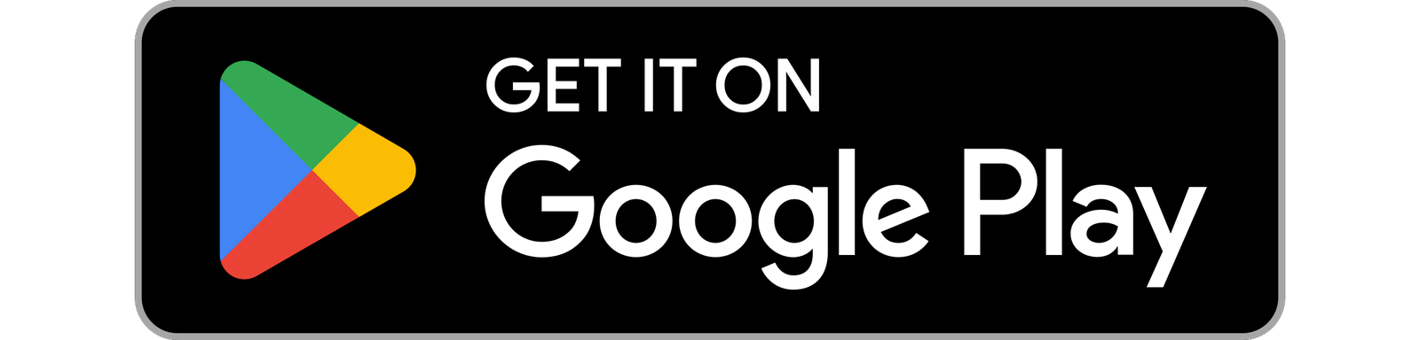 google-play-badge-2022-2